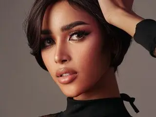 Livejasmine cam AdelaideLucy