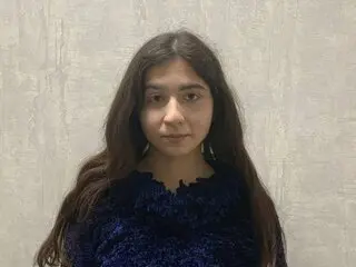 Jasminlive shows AdrianaCline