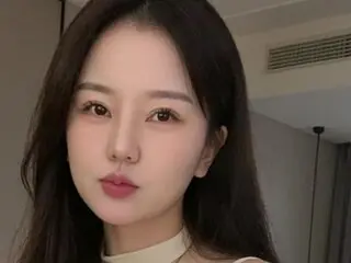 Show amateur AiaiaiMimi