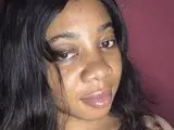 Reel nude AlbertNina