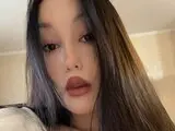 Ligne videos AleshiaCalles