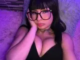 Adulte pictures AlessiaCarson