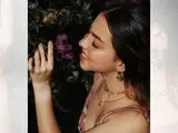 Adulte anal AlessiaPearl