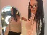 Sexe ligne AlexaBlossome
