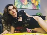Enregistre fuck AlexaCollin