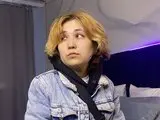 Cam jasmin AliceBalm