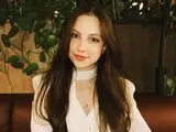 Jasmin livejasmin.com AliceWells