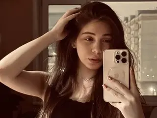 Sex anal AlishiaCowlin