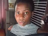 Anal free AlvyBibian
