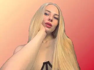 Porn nu AlyceCox
