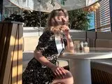 Livesex livejasmin AlyseVellucci
