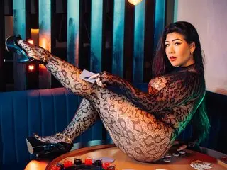 Porn spectacles AmandaFerrer