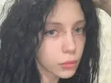Pictures camshow AmandaSherri