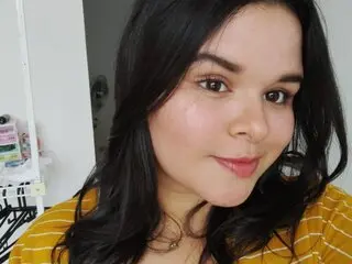 Spectacles video AmarantaSol