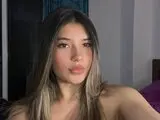 Livejasmine anal AmberEvelyn
