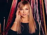 Prive gratuits AmberHarrington