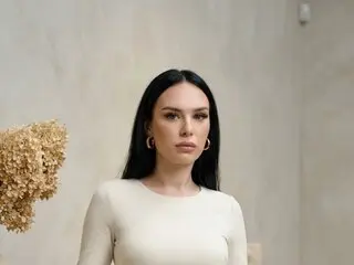 Recorded private AmeliaCallens