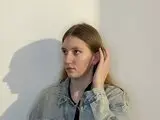 Hd jasminlive AmiEllert