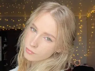 Recorded real AmilySunray