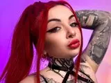 Jasmine fuck AnariettaWine