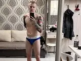 Hd sexe AndreyMoroz