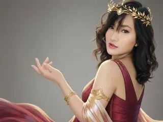 Pics sexe AngelaHearty