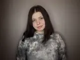 Livejasmine fuck AnnaBanksy