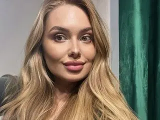 Camshow video AnnaLunas