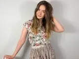 Real private AnnaWilman