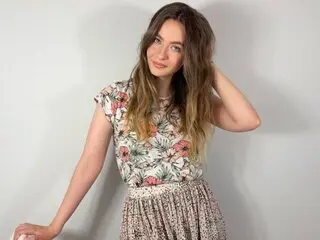Real private AnnaWilman