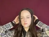 Pictures video AraDuell