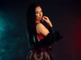 Chatte show AriadnaJoy