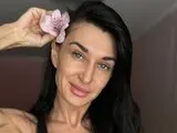 Adulte spectacle AriannaCruise