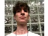 Recorded ass ArielAbs