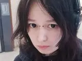 Videos porn AriettiHamoe