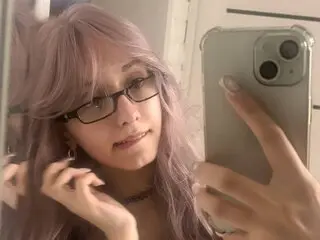 Fuck prive Ashleystars