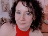 Pussy pussy AureliaDream
