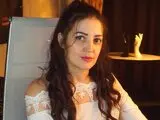 Pussy cul AureliaVanes