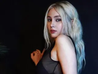 Sex adult AvaAqua