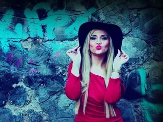 Anal ligne AvaGuva