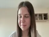 Sex jouet AvisLomboy
