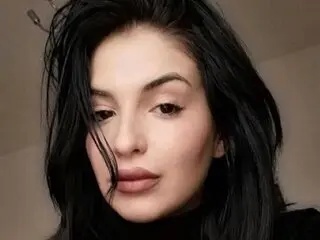 Show anal AzraNorah