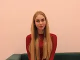 Livejasmin fuck BarbaraJeff