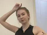Xxx porn BarberaCachero