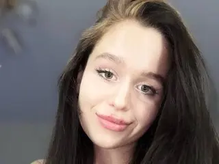 Livejasmin.com hd BelindaSutton