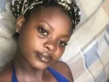 Livejasmine baiser BettyJonna