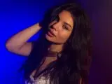 Photos pussy BiancaKennedy