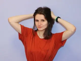 Fuck nu BlaireGrace