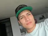 Jasminlive sex BlakeDan