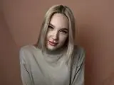 Recorded adulte BreckGorbett